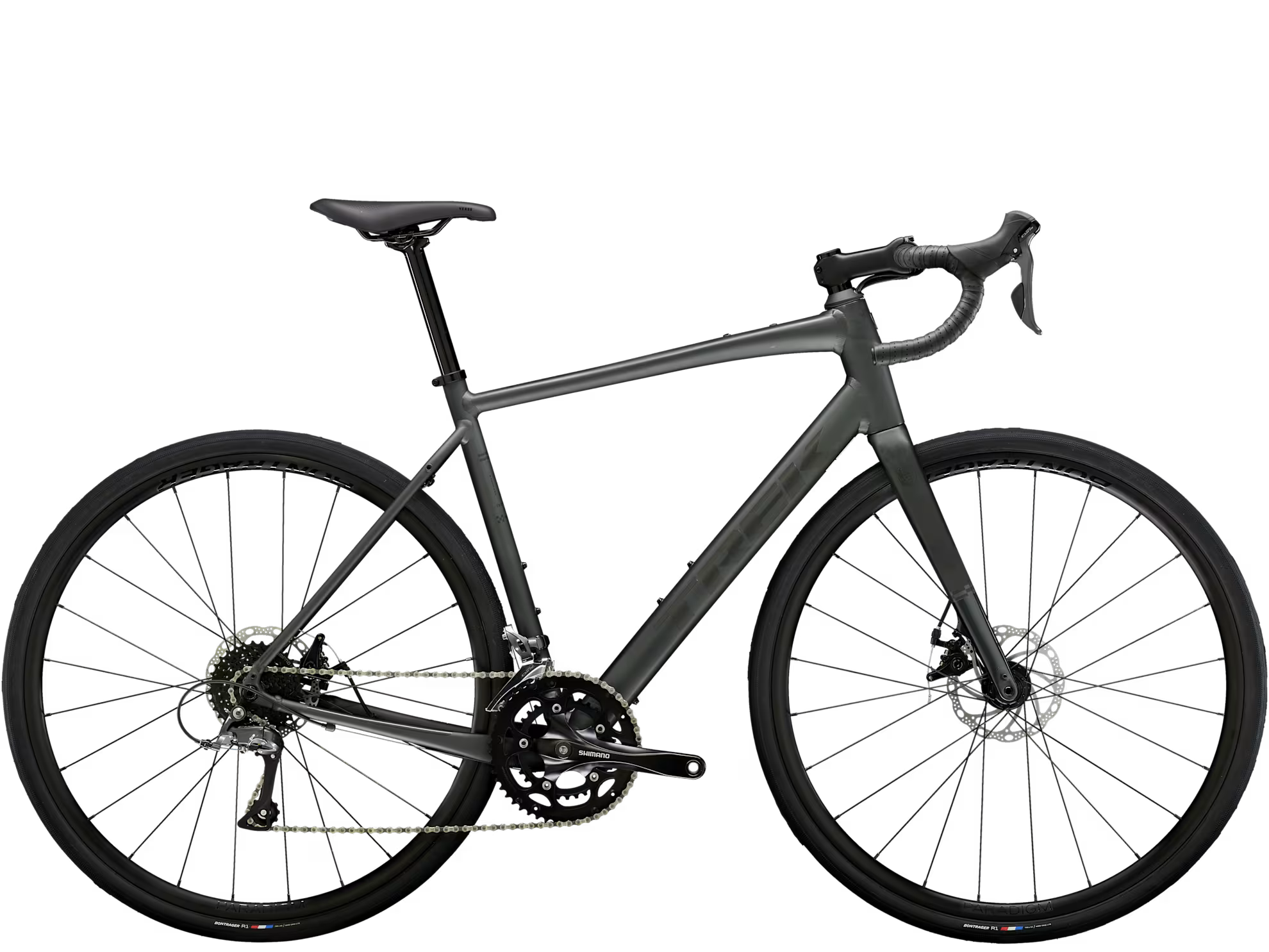 TREK｜Domane AL2 Gen4｜M(520)