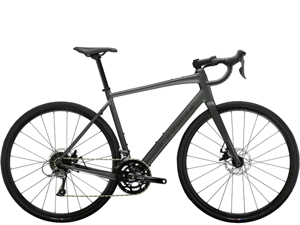 TREK｜Domane AL2 Gen4