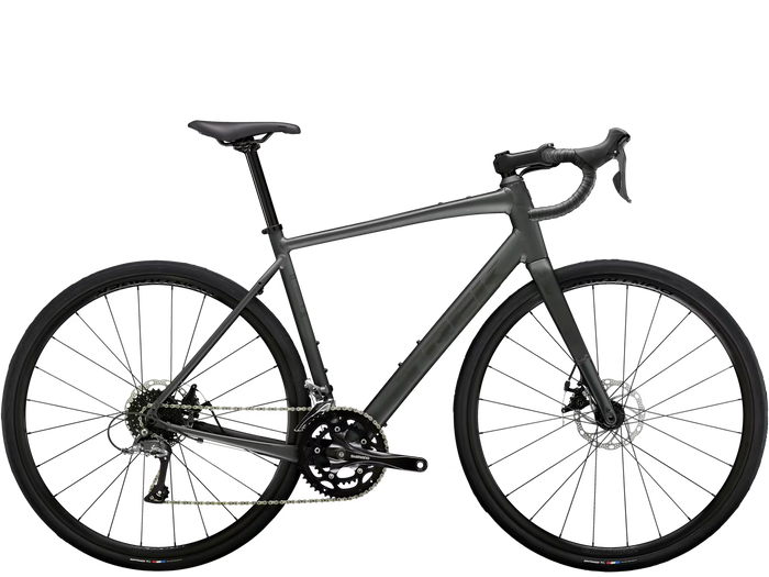 TREK｜Domane AL2 Gen4