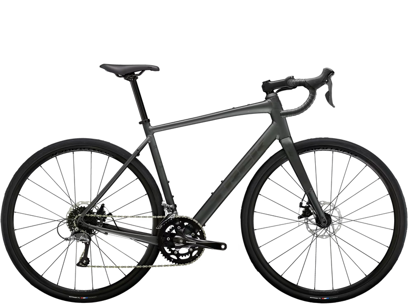 TREK｜Domane AL2 Gen4