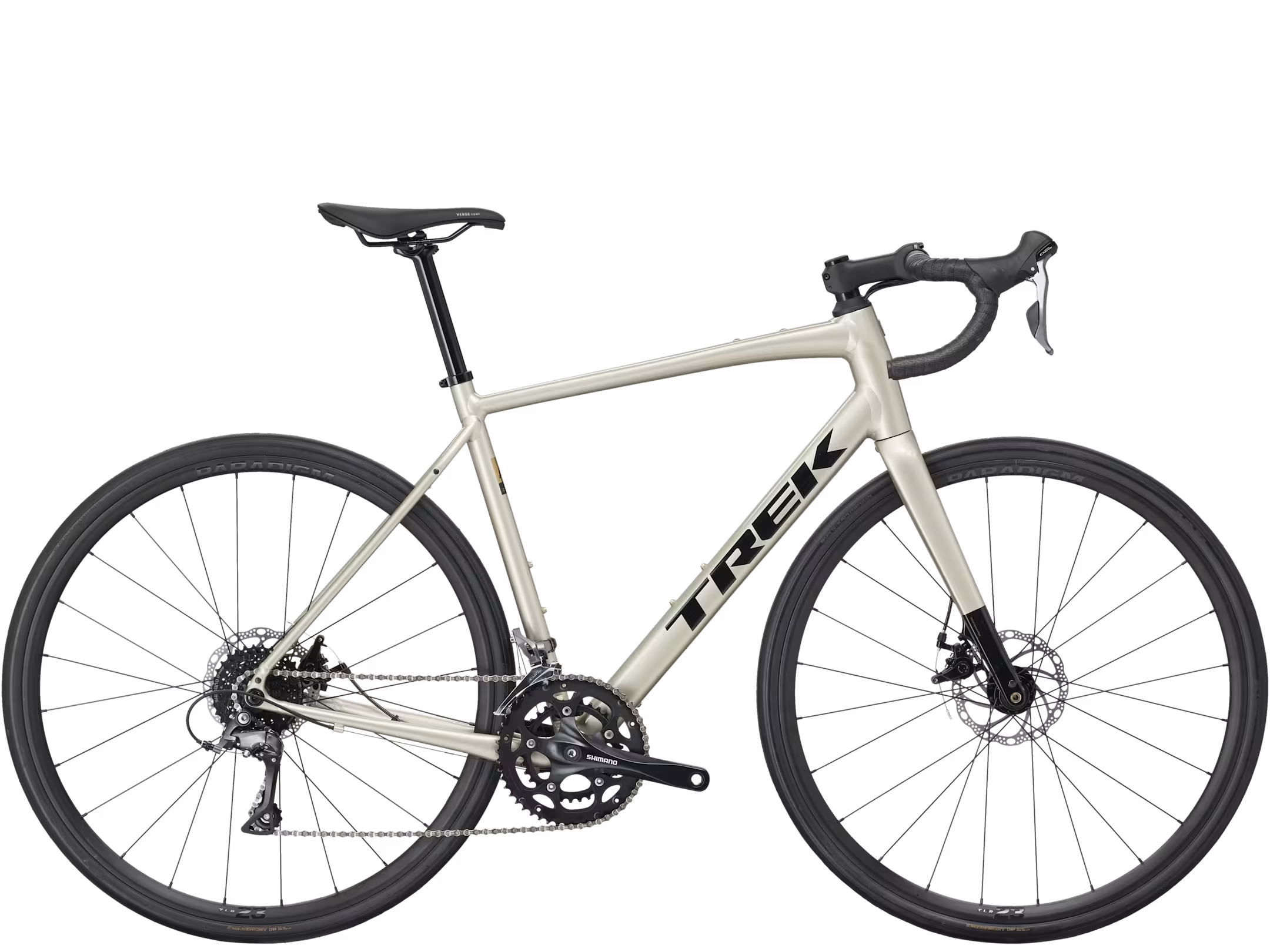 TREK｜Domane AL2 Gen4