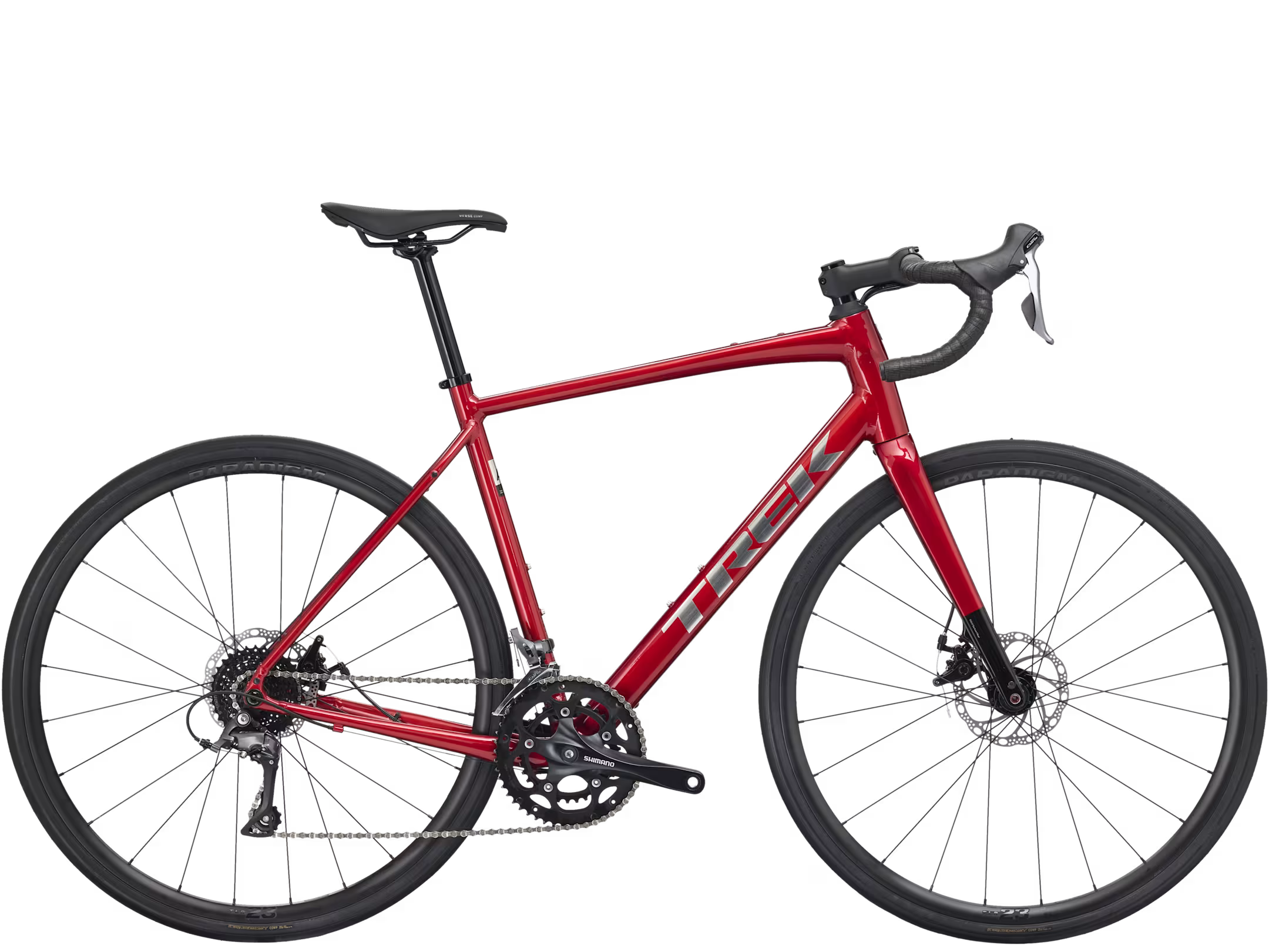 TREK｜Domane AL2 Gen4