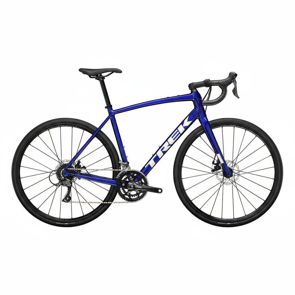 TREK/ DOMANE AL2 GEN3
