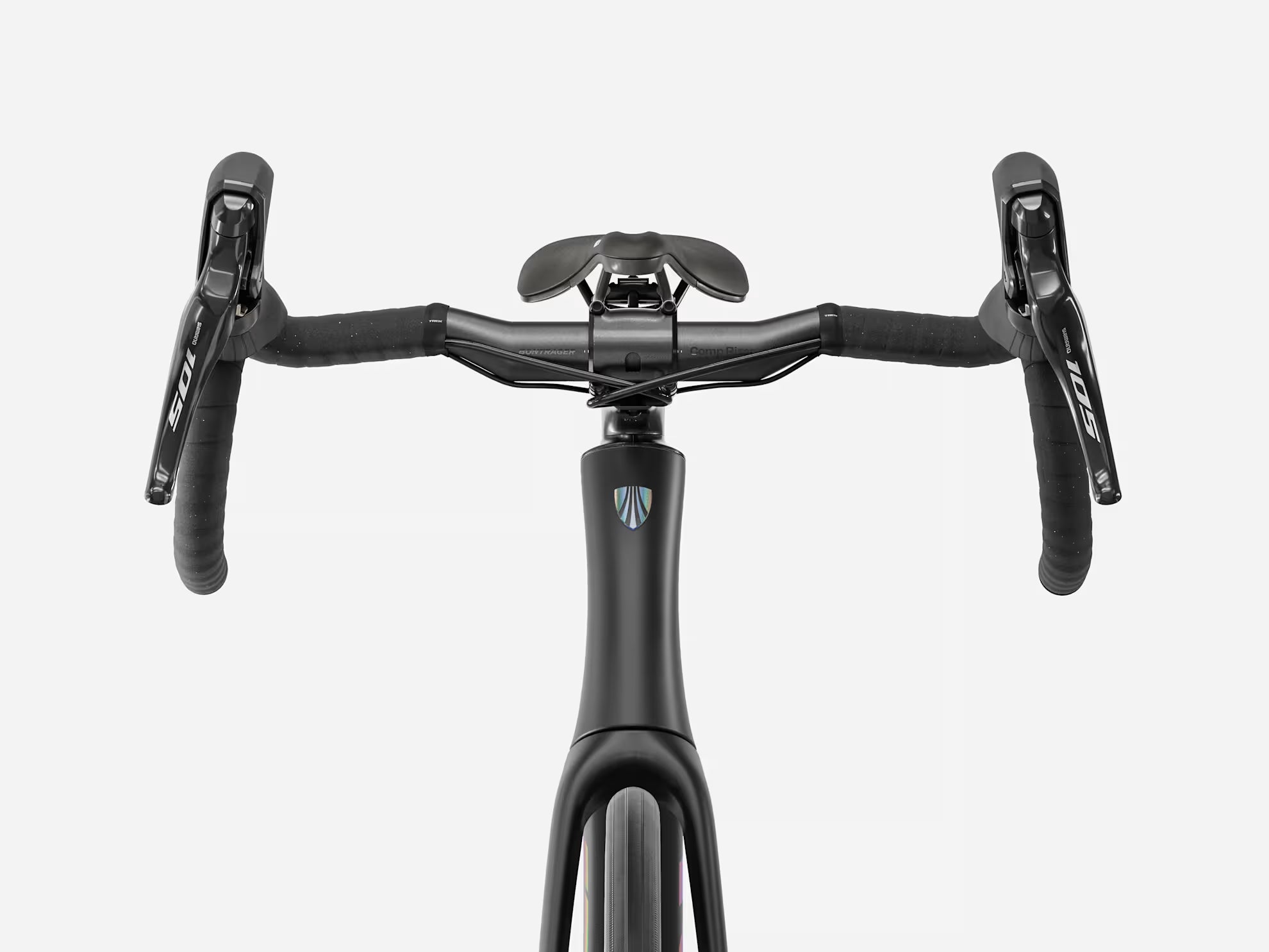 TREK｜Domane SL5 Gen5