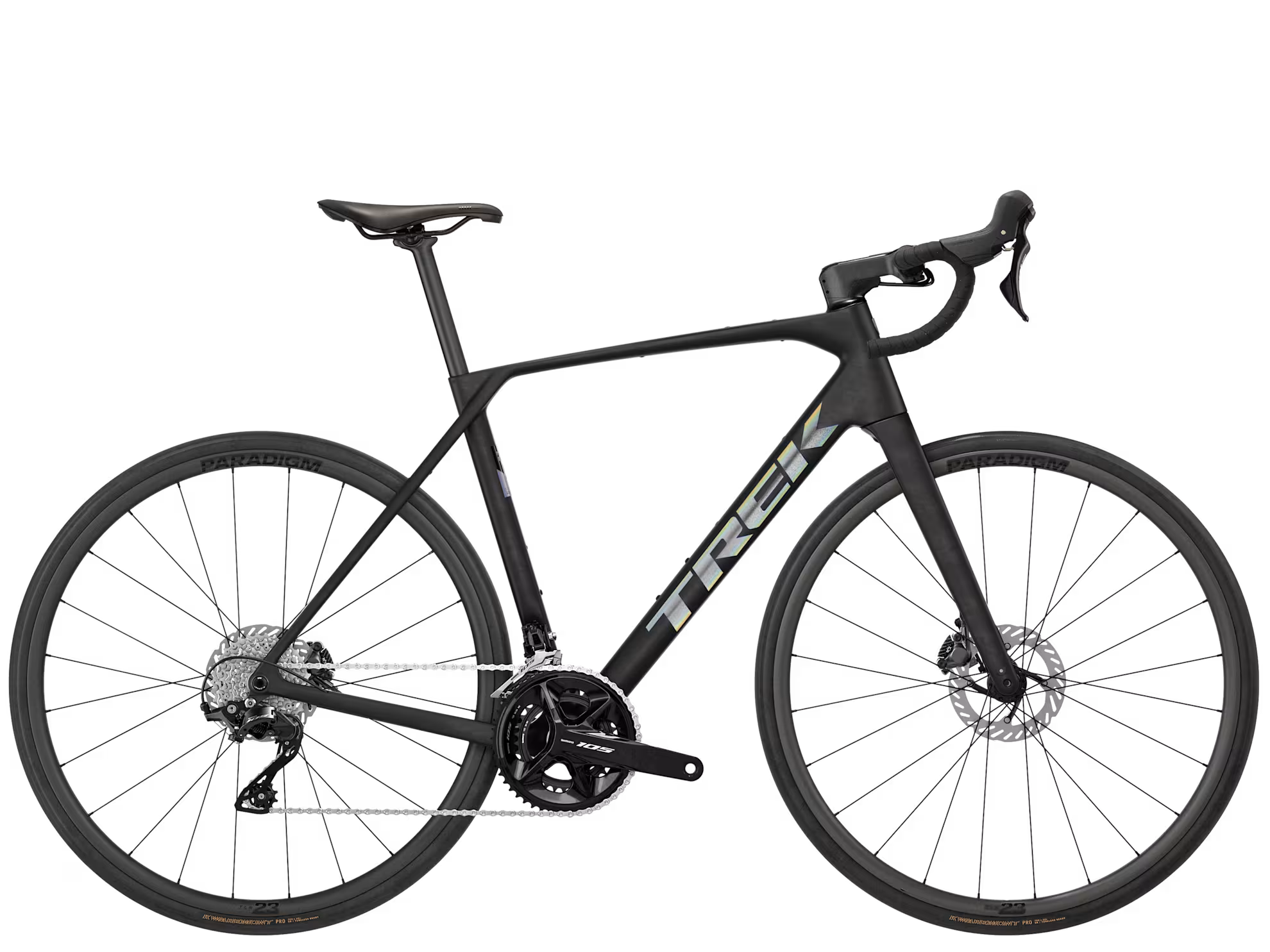 TREK｜Domane SL5 Gen5