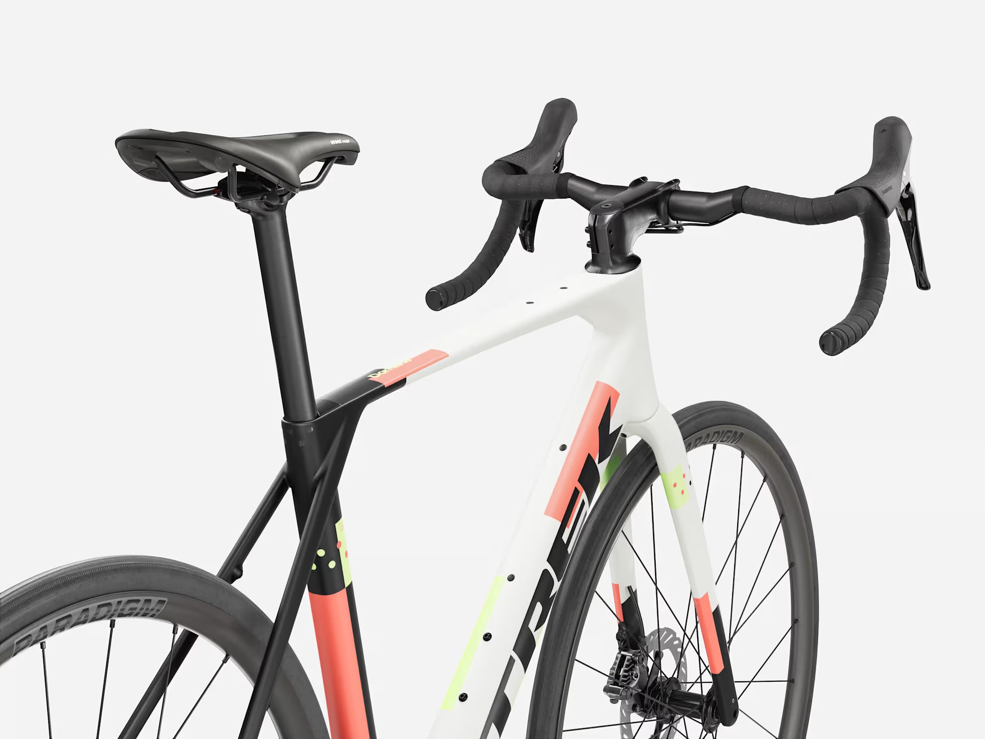 TREK｜Domane SL5 Gen5