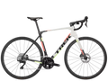 TREK｜Domane SL5 Gen5
