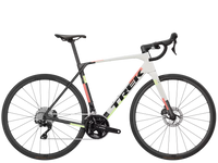 TREK｜Domane SL 5 Gen 5