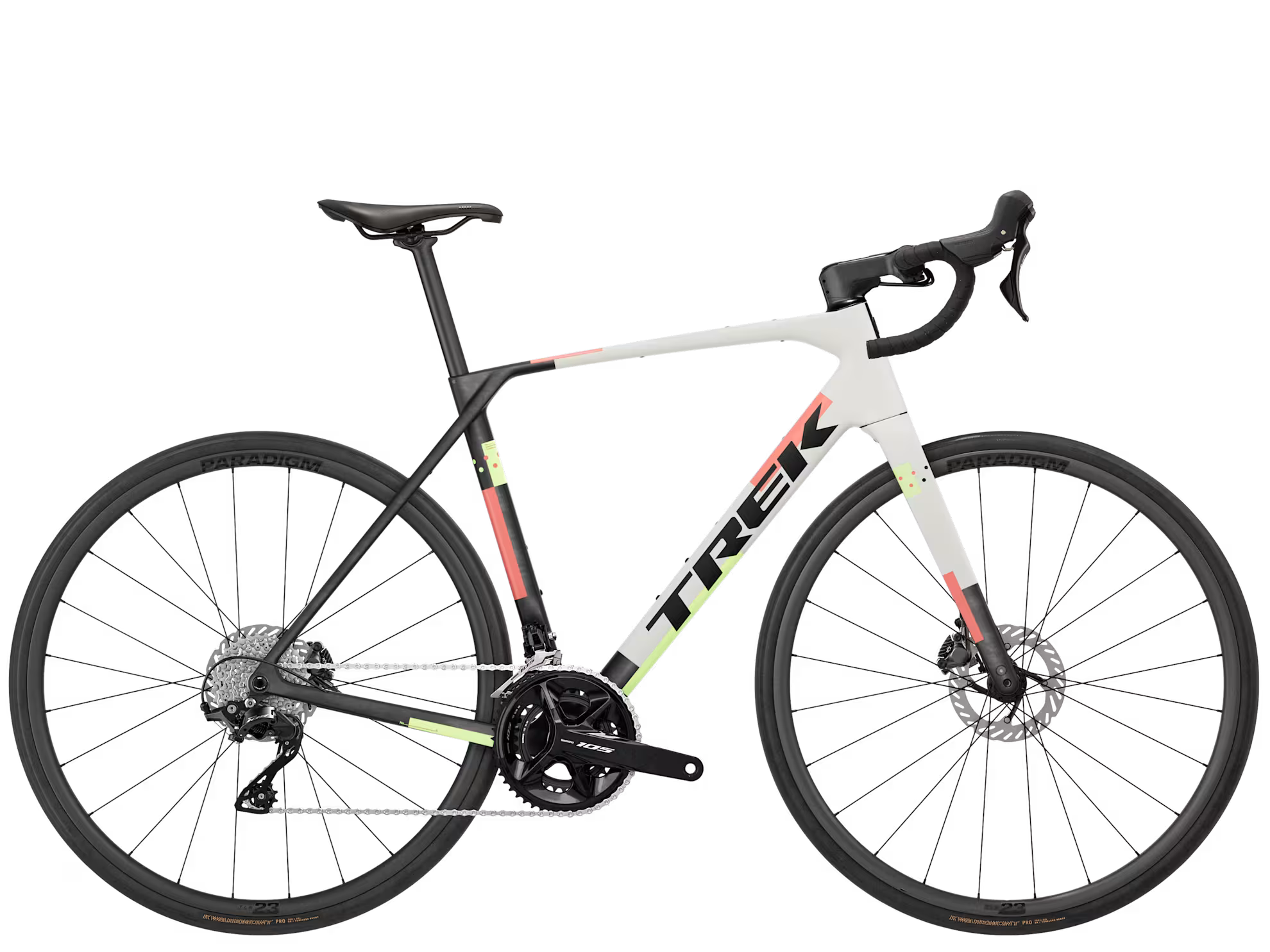 TREK｜Domane SL5 Gen5