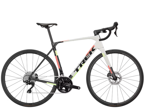 TREK｜Domane SL5 Gen5