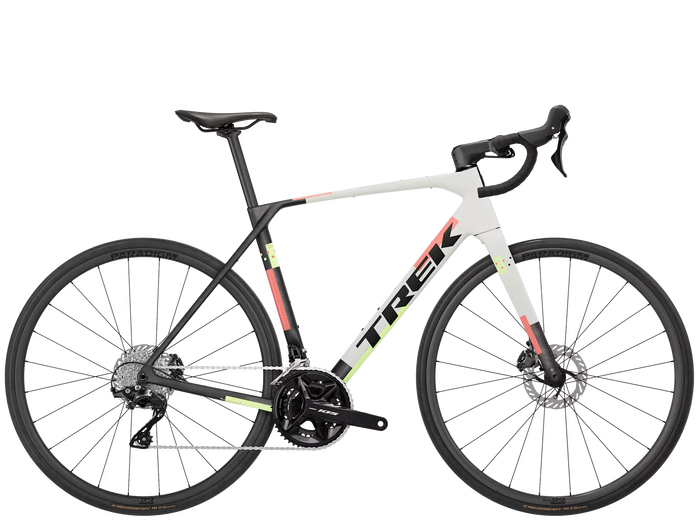 TREK｜Domane SL5 Gen5