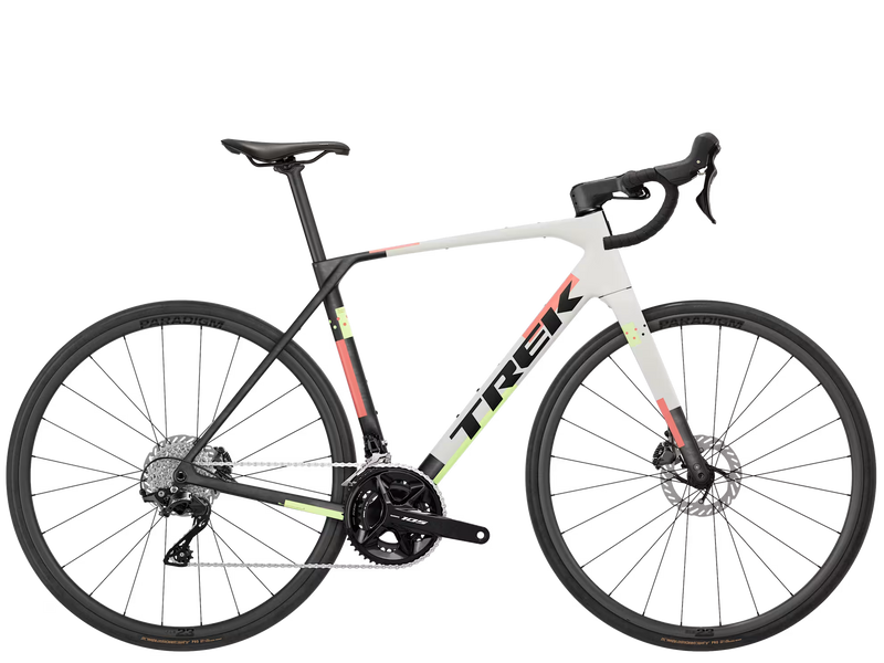 TREK｜Domane SL5 Gen5