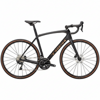 TREK｜Domane SL 5 Gen 3