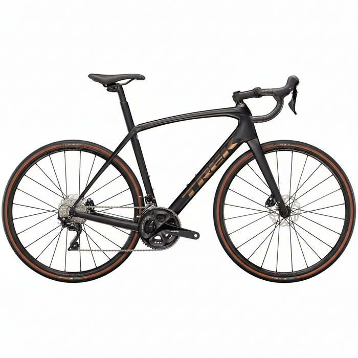 TREK｜DOMANE SL5 GEN3