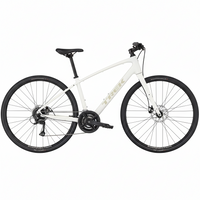 TREK｜FX 1 Disc Gen 4