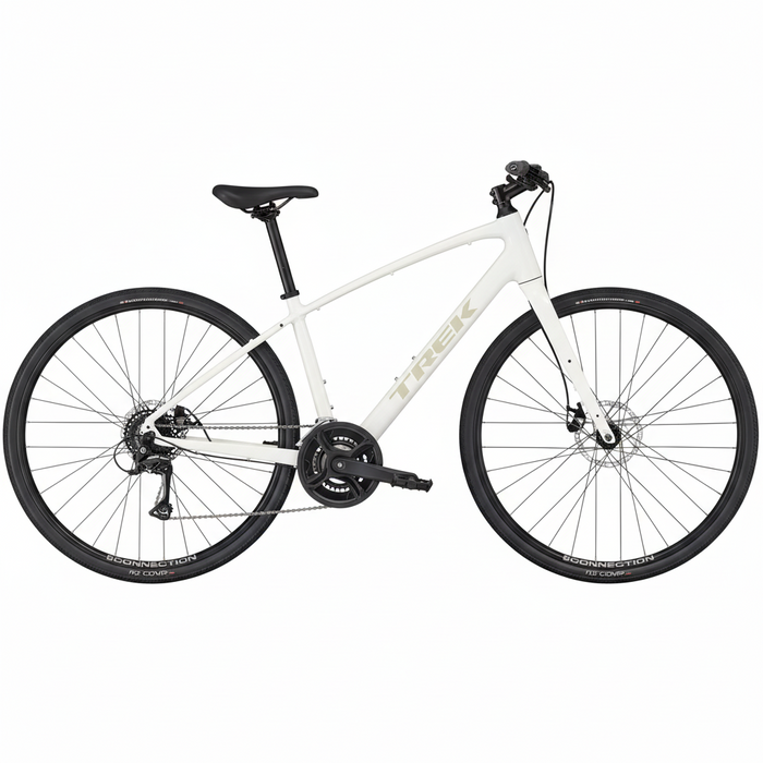 TREK｜ FX1 DISC GEN4