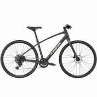 TREK｜FX 2 Disc Gen 4