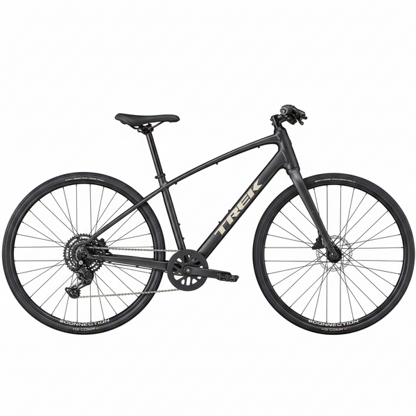 TREK｜FX2 DISC GEN4