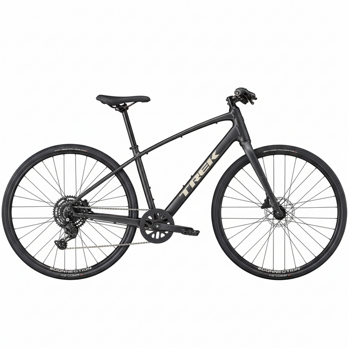 TREK｜FX2 DISC GEN4