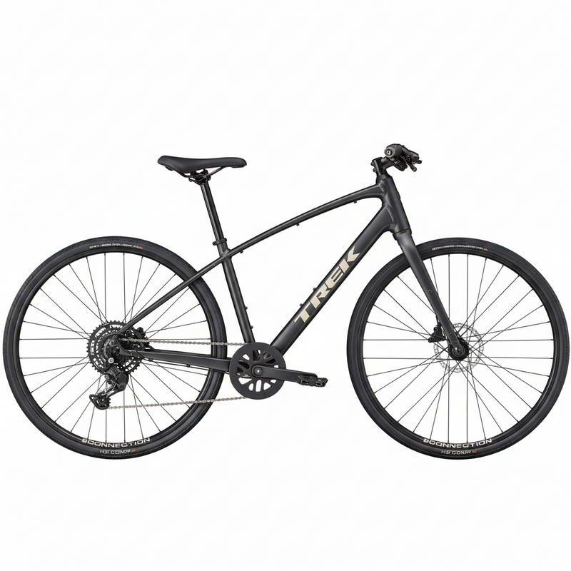 TREK/ FX2 DISC (GEN4)