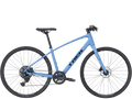 TREK｜FX2DISC GEN4