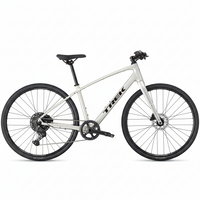 TREK｜FX 3 Disc Gen 4