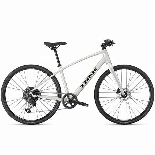 TREK｜FX3 DISC GEN4