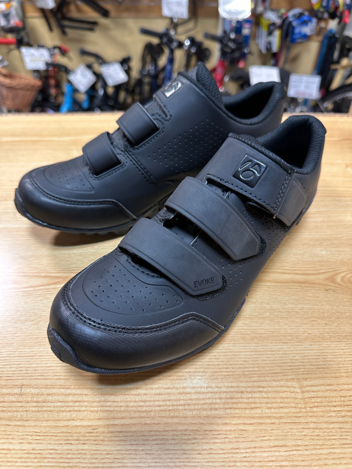 Bontrager｜ Evoke Mountain Shoe