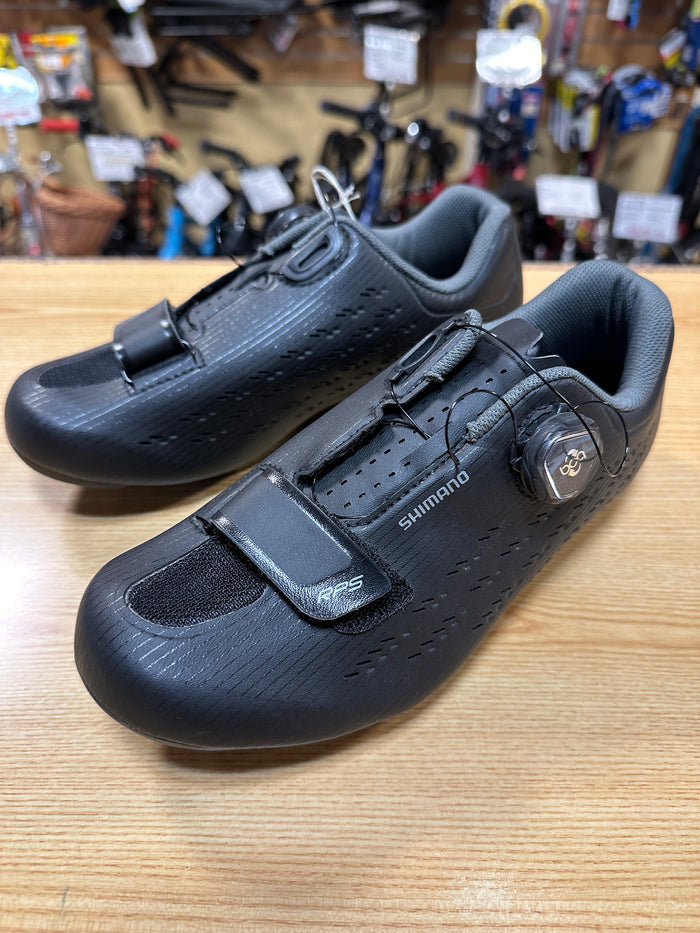 Shimano｜RP5
