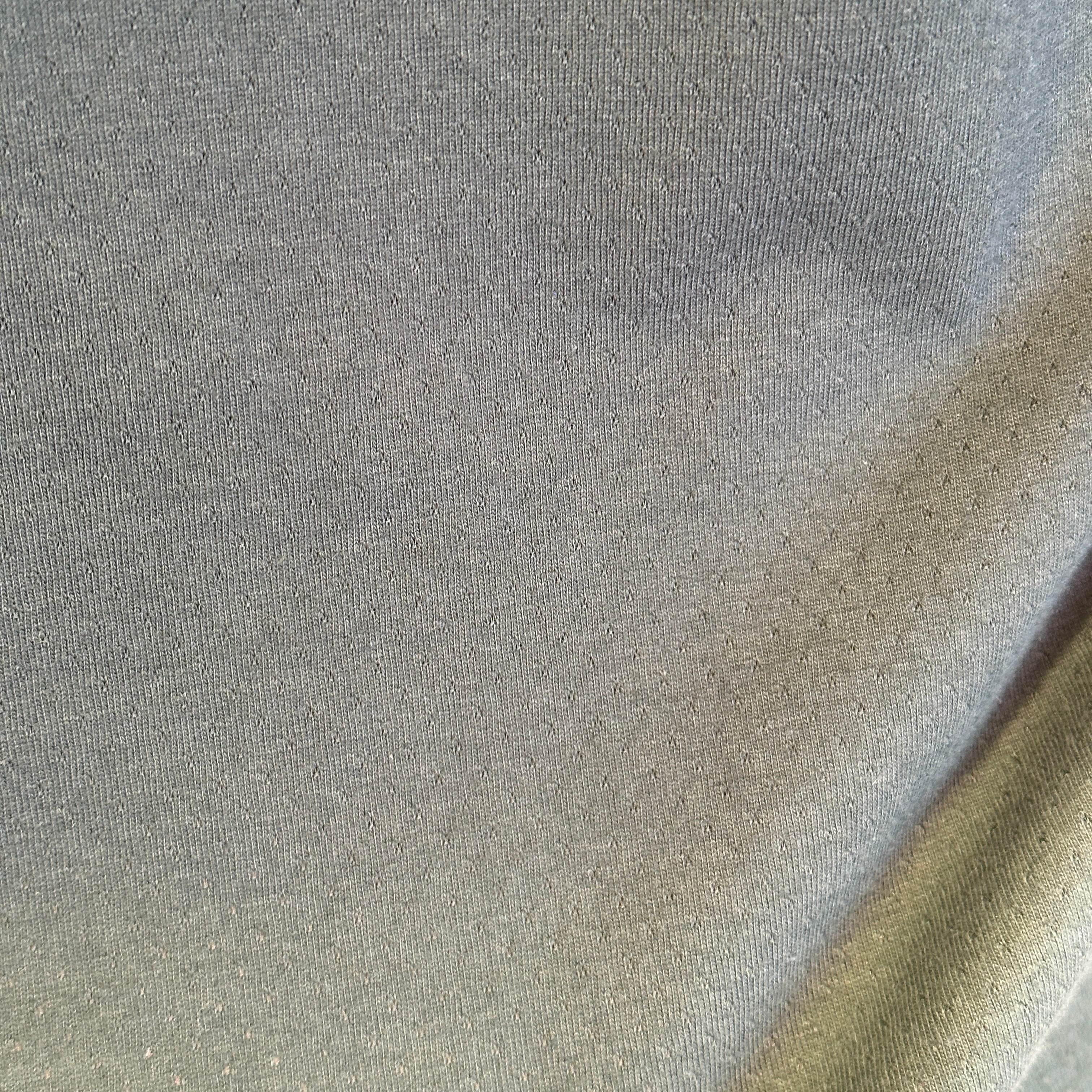 narifuri/ マルチテックポケットTシャツ (NF1153)