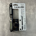 LEZYNE/ Digital Pressure Drive