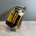 LEZYNE/ FUSION DRIVE PRO 600+