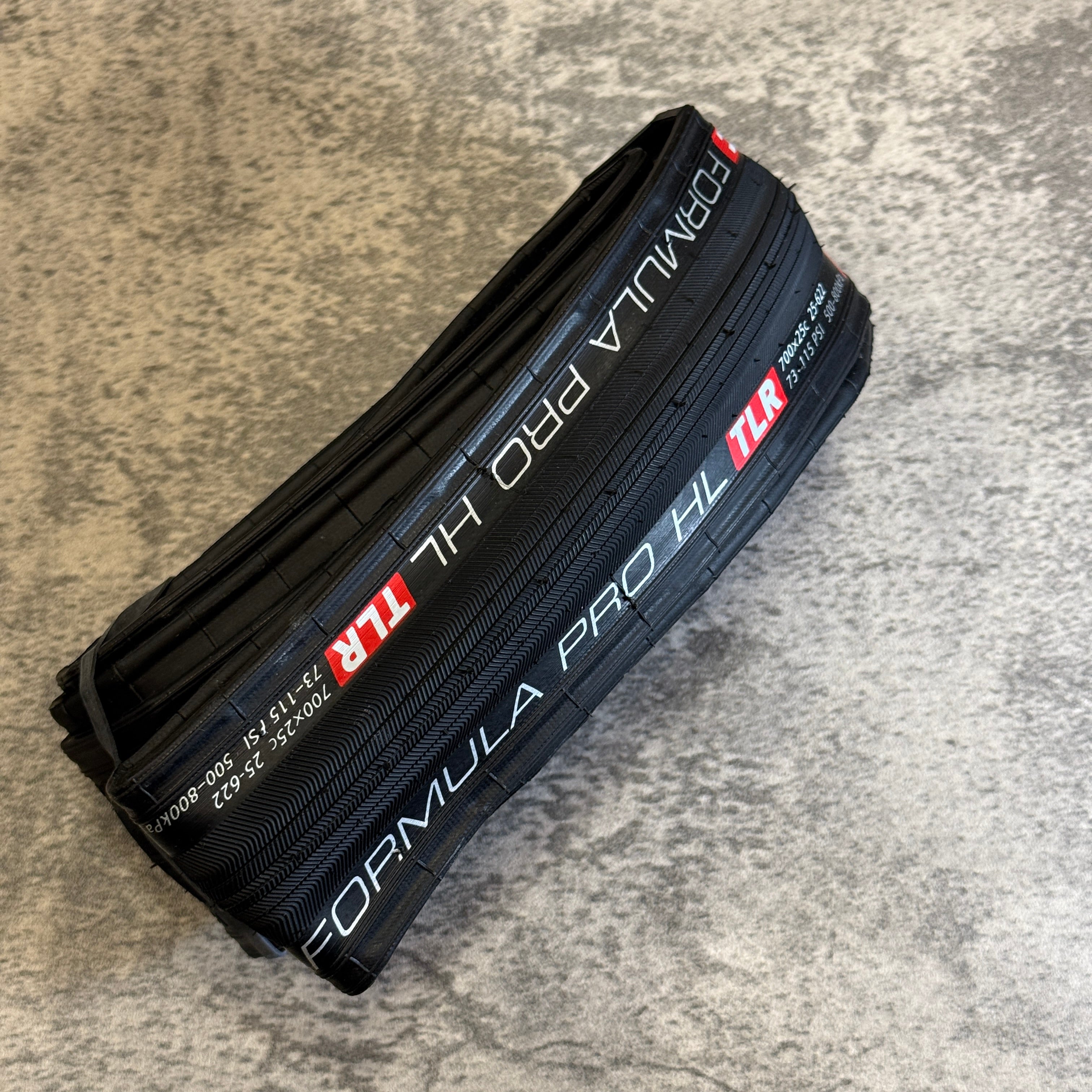 IRC/FORMULA PRO HL SUPER LIGHT 700X25C – レジャーハウスミヤザキ