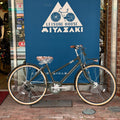 BRIDGESTONE/ Markrosa 7S/ MR67T3