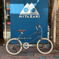 tokyobike/ Calin