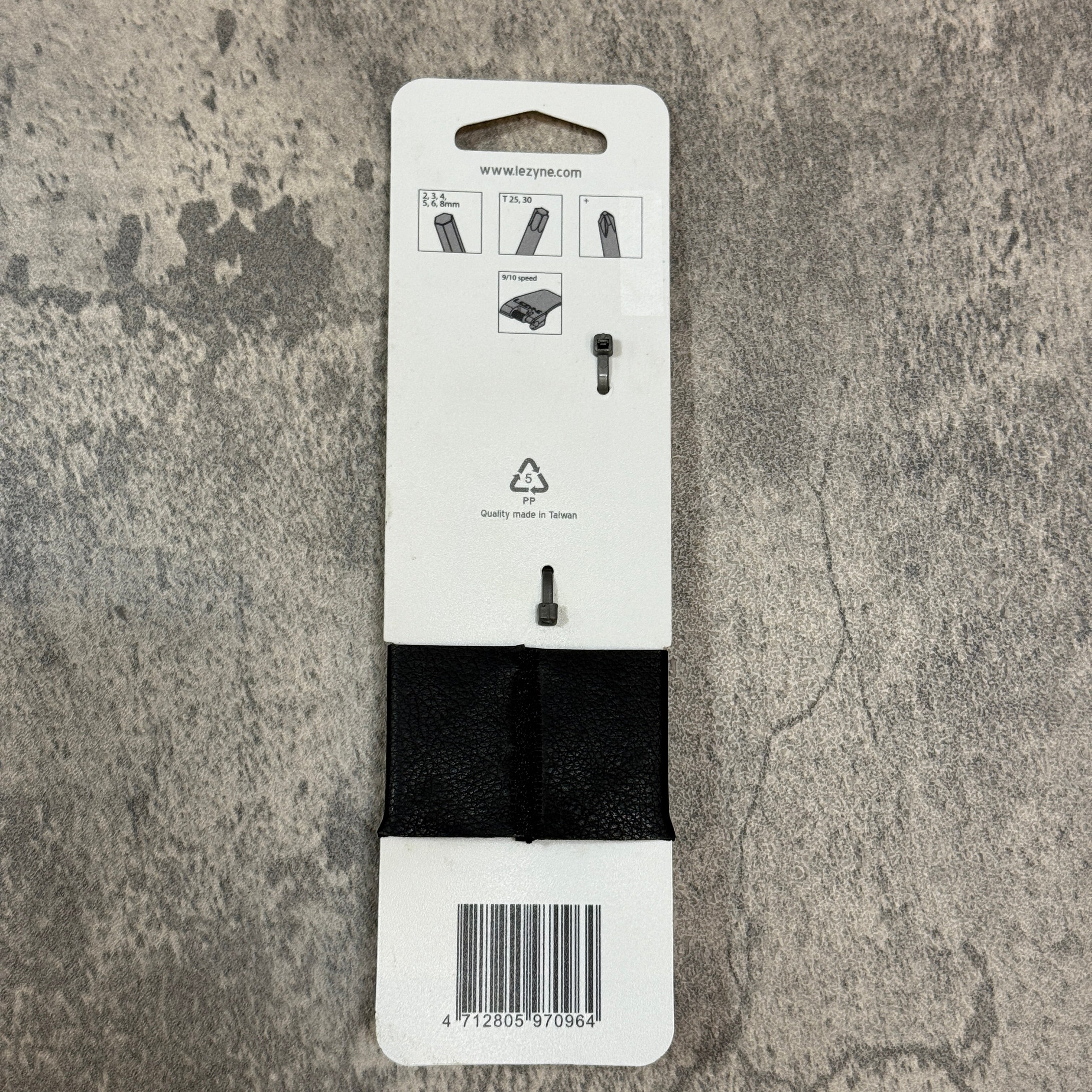 在庫限り特価/ LEZYNE SV 10