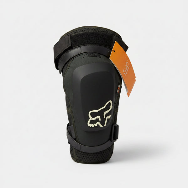 FOX｜LAUNCH PRO D30 KNEE GUARD