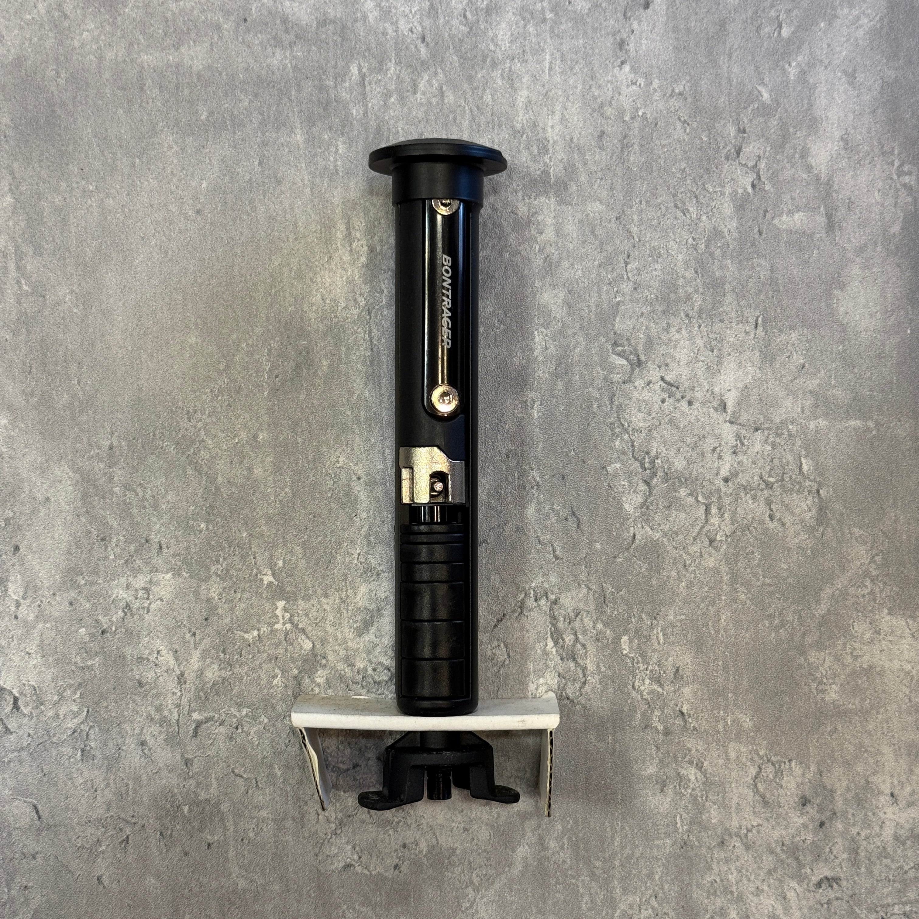 BONTRAGER/BITS INTEGRATED MTB TOOL – レジャーハウスミヤザキ