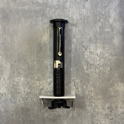 BONTRAGER/BITS INTEGRATED MTB TOOL
