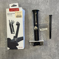 BONTRAGER/BITS INTEGRATED MTB TOOL
