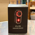 CYCLIQ/ FLY6 (CE GEN3)
