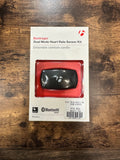 BONTRAGER/ Dual Mode Heart Rate Sensor Kit