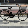 Panasonic｜ビビL24｜BE-FL433