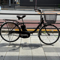 Panasonic｜ビビL24｜BE-FL433