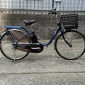 Panasonic｜ビビMX｜BE-MD632