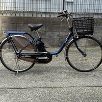 Panasonic｜ビビMX｜BE-FM632