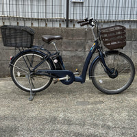 BRIDGESTONE｜ラクット24｜RK4B45