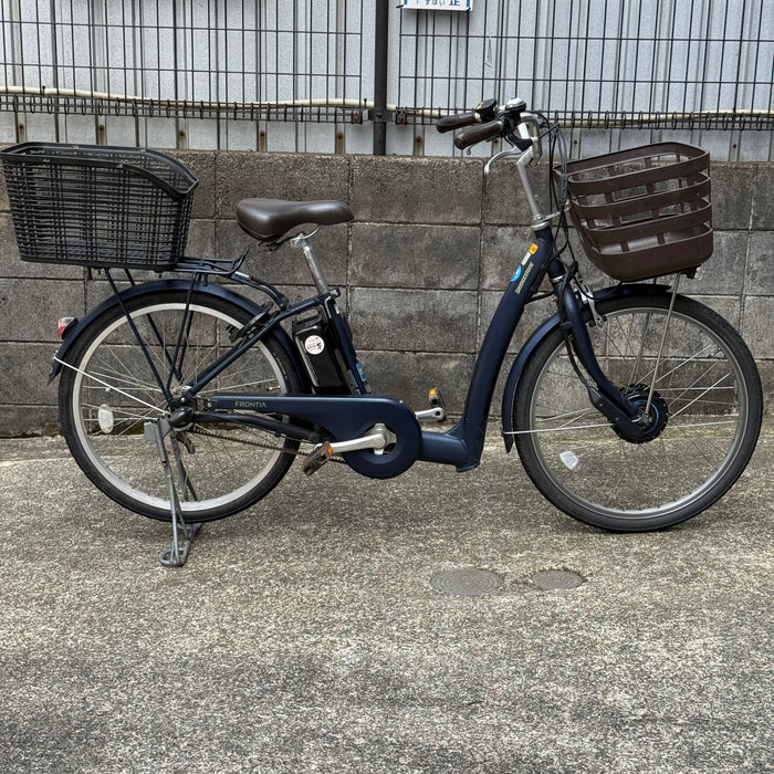 BRIDGESTONE｜ラクット24｜RK4B45