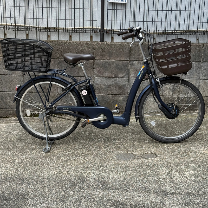 BRIDGESTONE｜ラクット24｜RK4B45