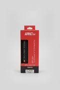 IRC｜FORMULA PRO HL TL RBCC｜700×25C｜ブラック